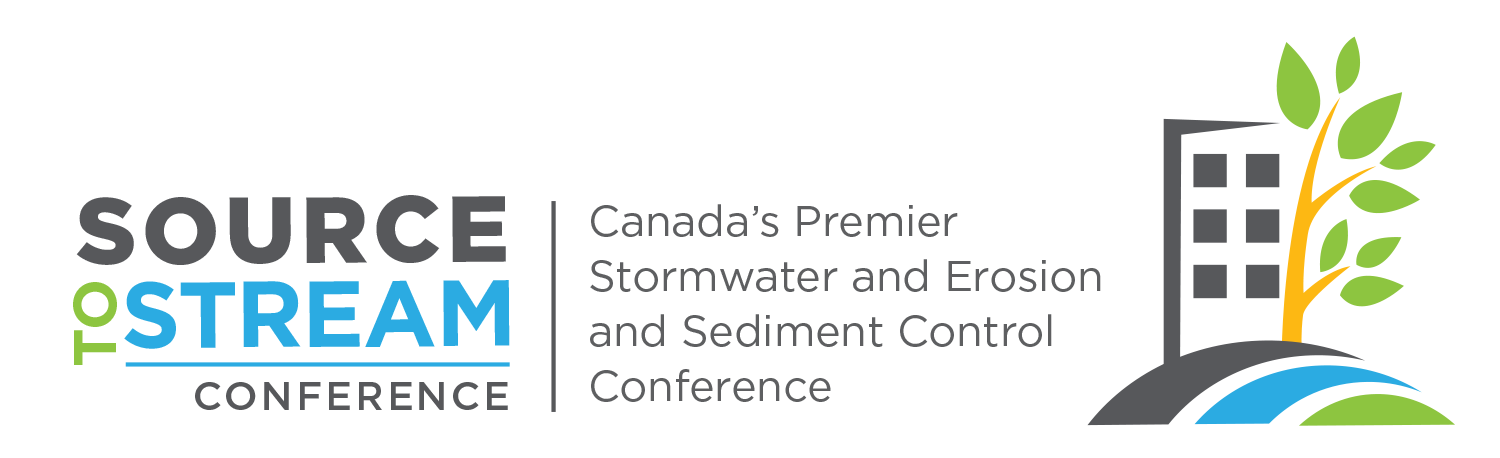 Source To Stream Conference