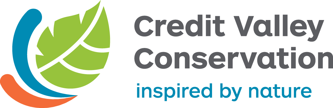 Credit Valley Conservation