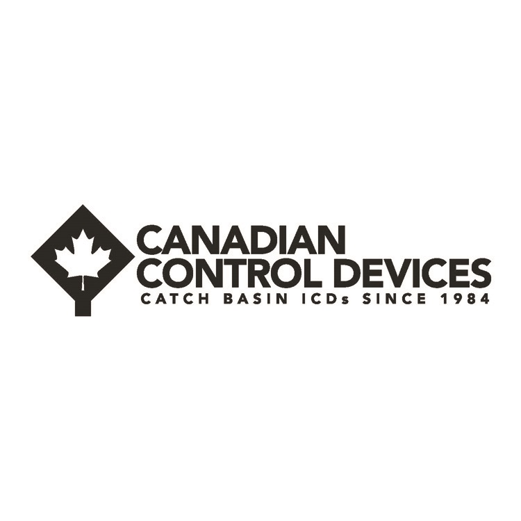 Canadian Control Devices