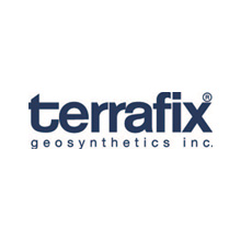 Terrafix Geosynthetics