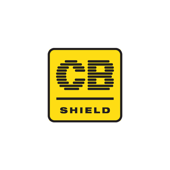 CB Shield