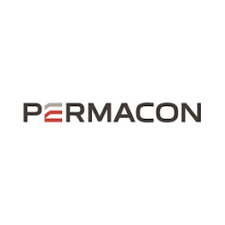 Permacon