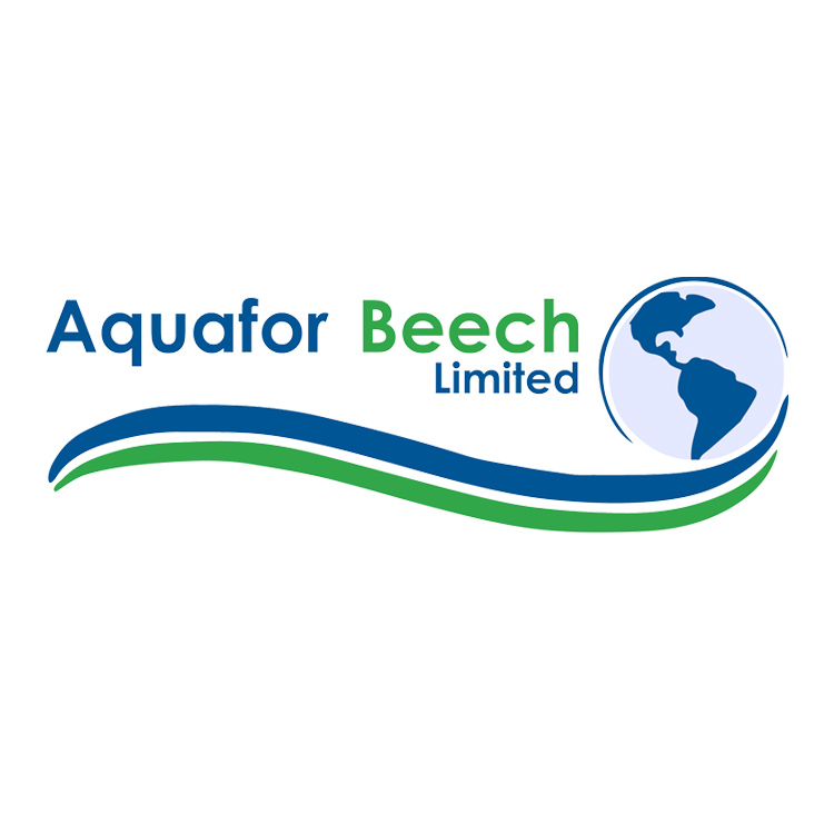 Aquafor Beech Limited