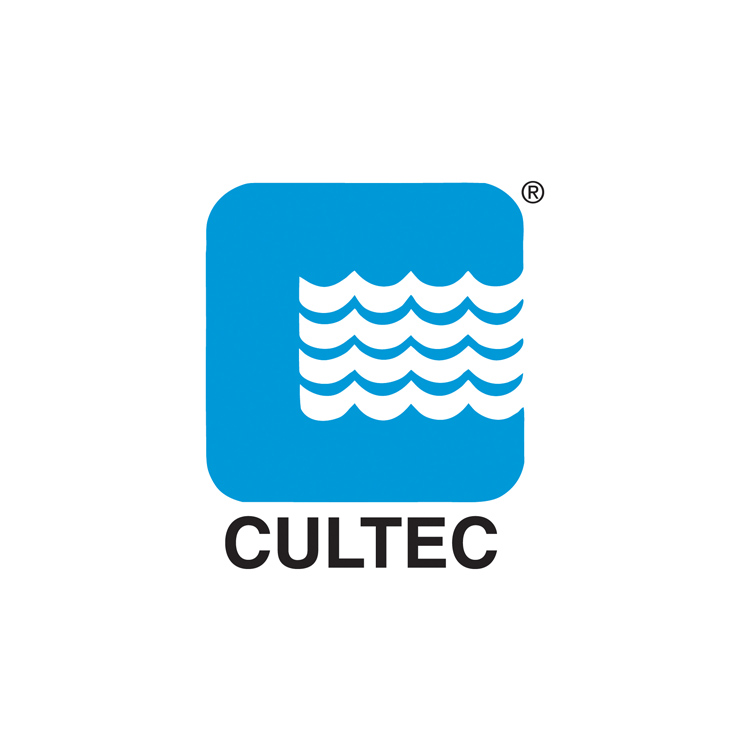 CULTEC