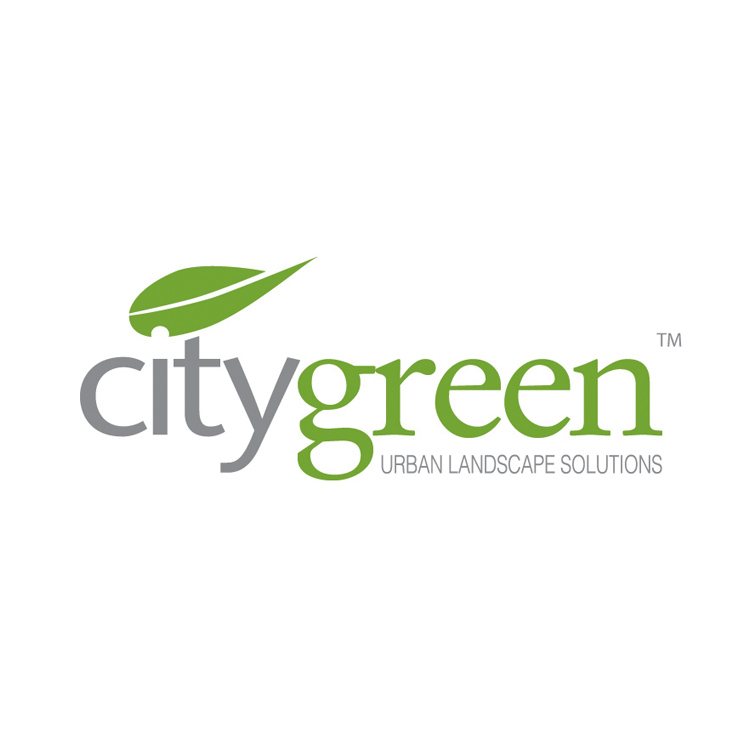 Citygreen Systems