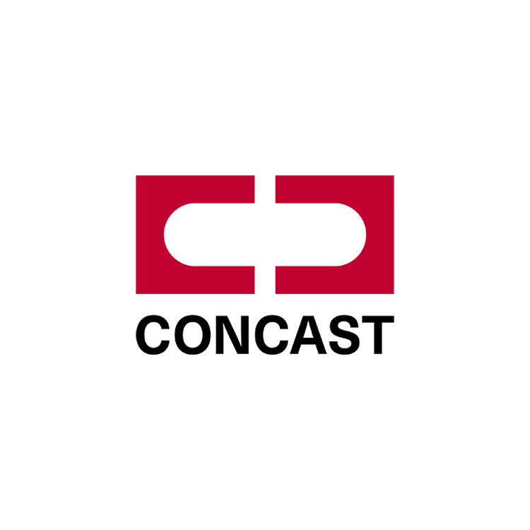Concast