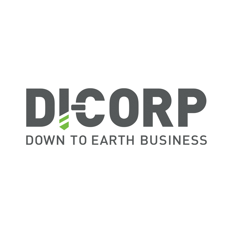 Di-Corp