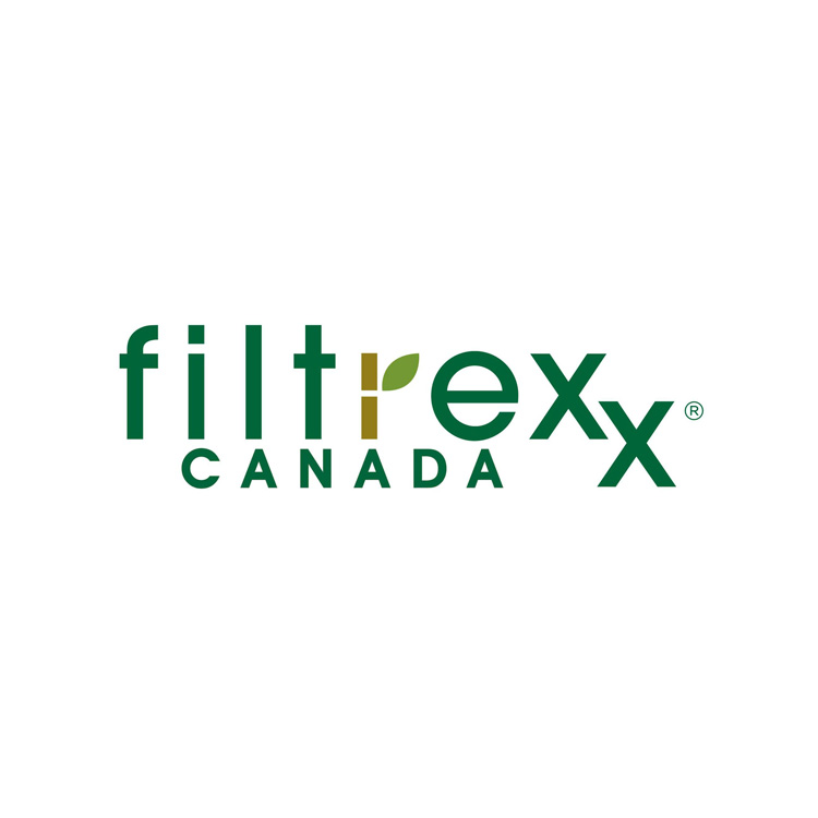 Filtrexx Canada Inc