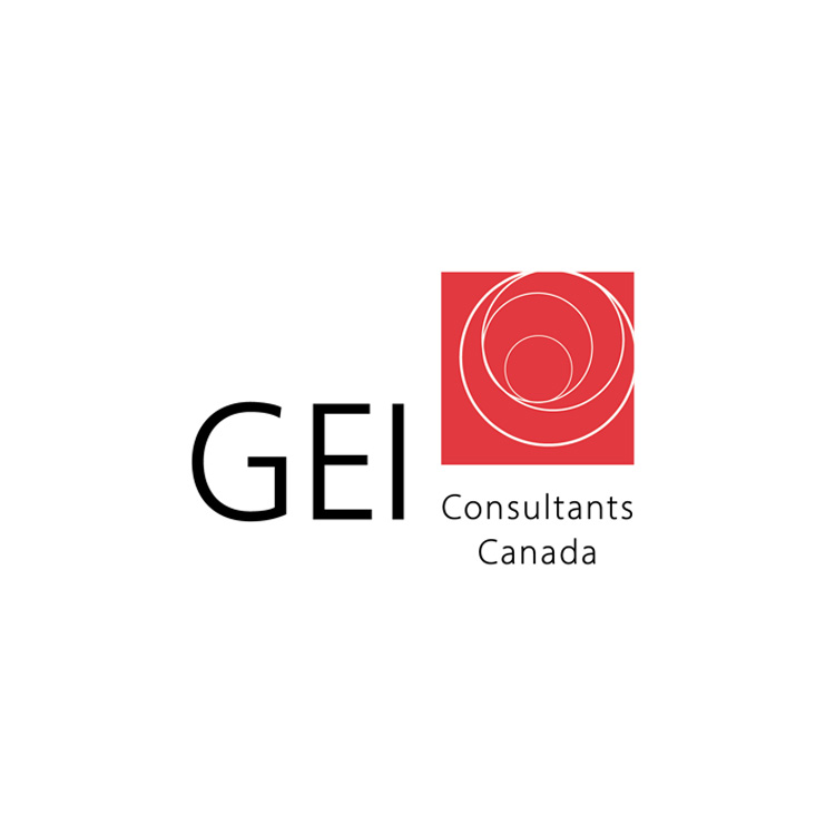 GEI Consultants