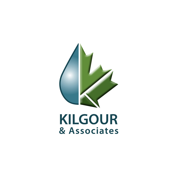 Kilgour and Associates Ltd