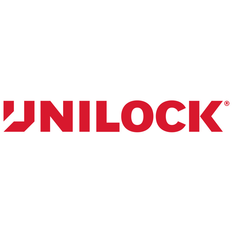 Unilock