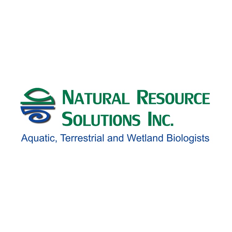 Natural Resource Solutions Inc.