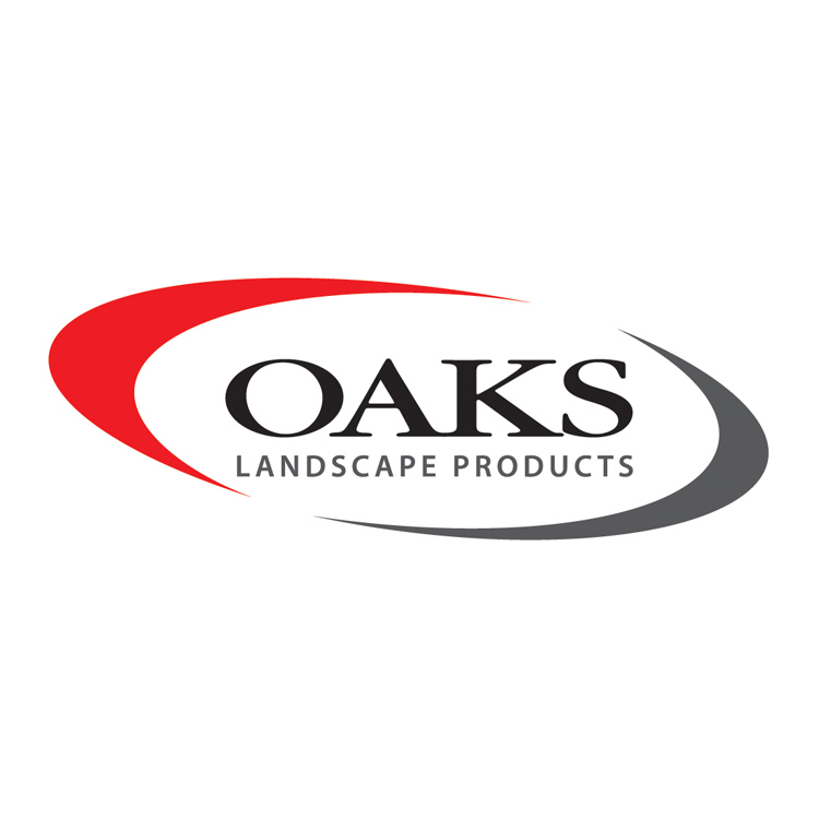 Oaks Landscape Products