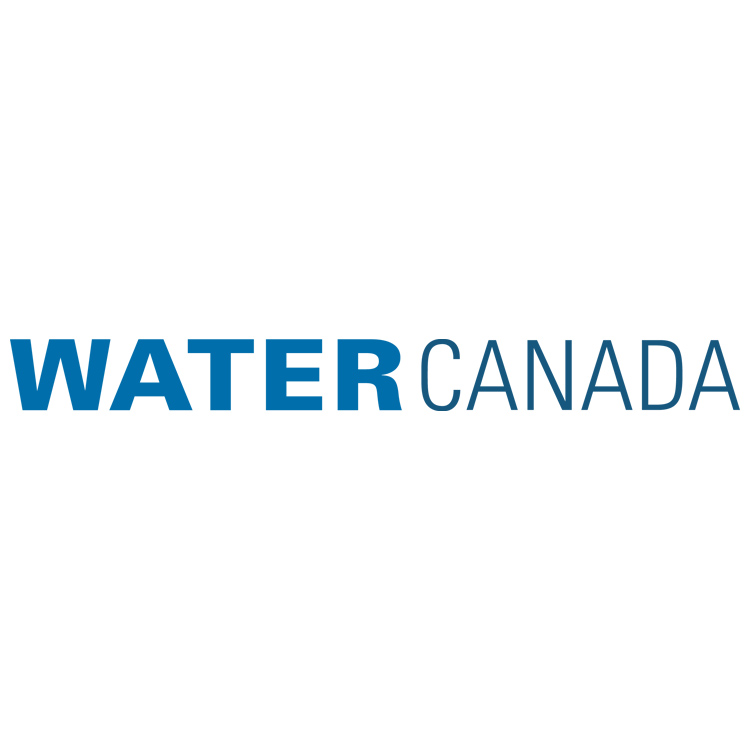 Water Canada