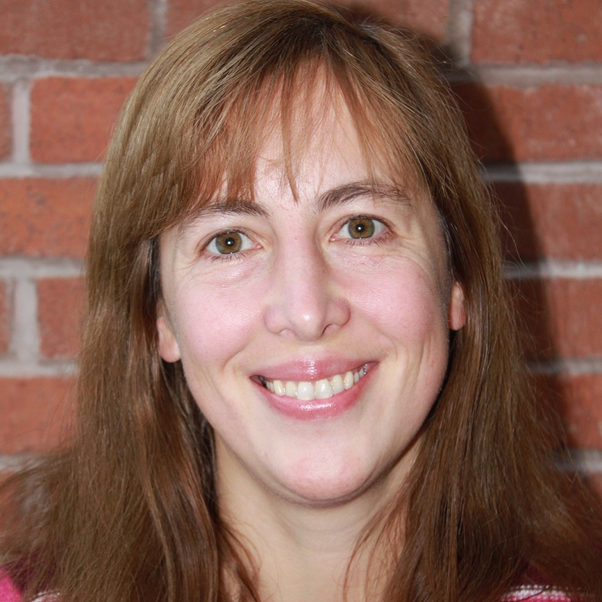 Tatiana Koveshnikova